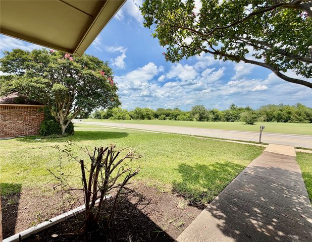 3205 Bryan Street, Sachse, TX 75048