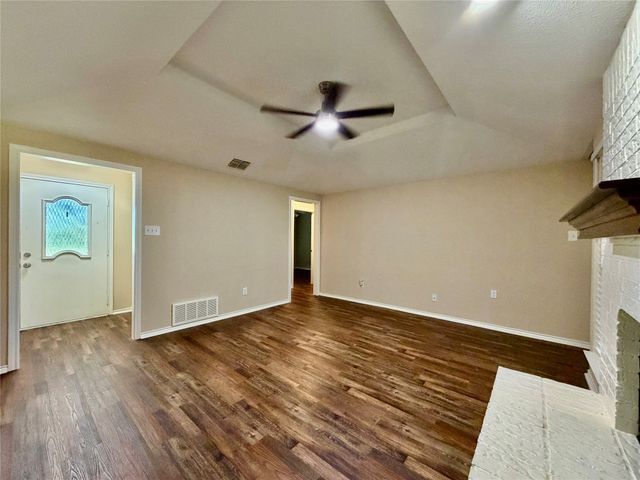 3205 Bryan Street, Sachse, TX 75048