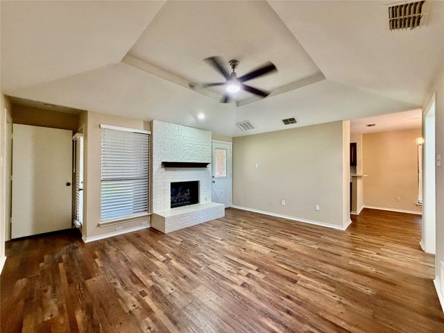 3205 Bryan Street, Sachse, TX 75048