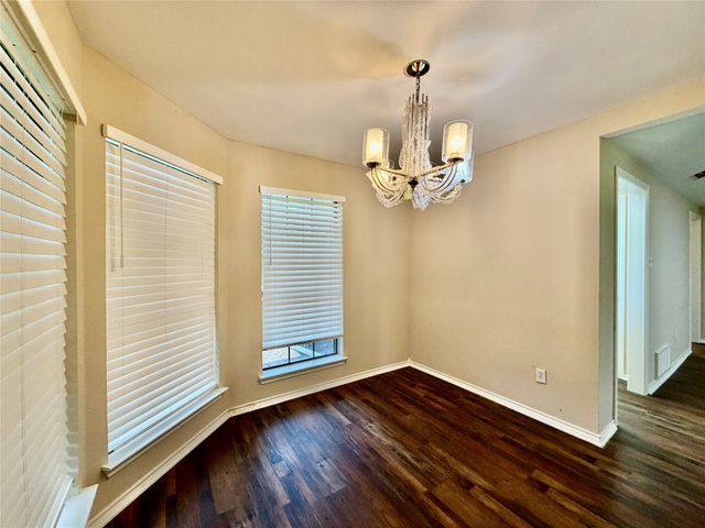 3205 Bryan Street, Sachse, TX 75048