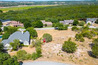743 Wesley Ridge DR, Spicewood, TX 78669