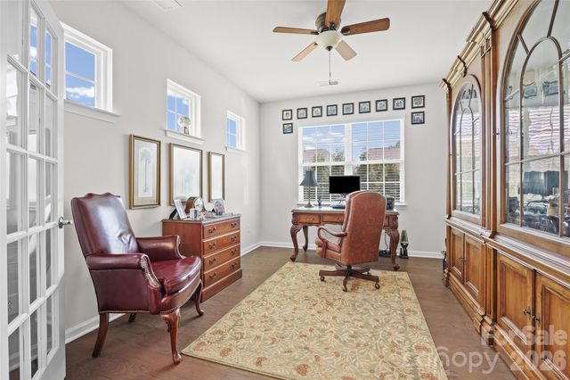 2336 Abundance Lane, Waxhaw, NC 28173