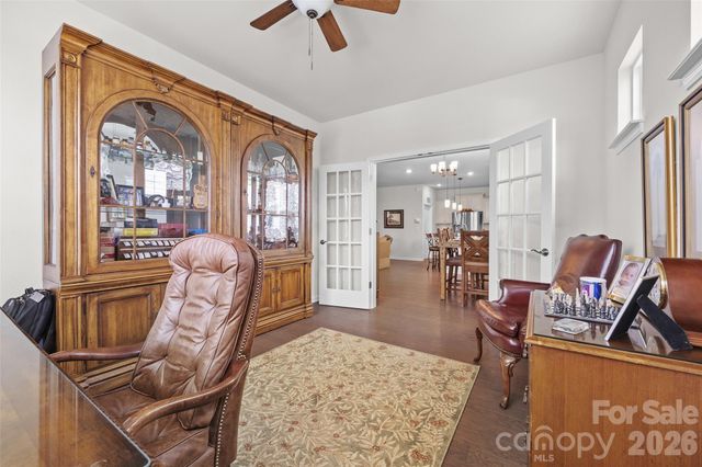 2336 Abundance Lane, Waxhaw, NC 28173