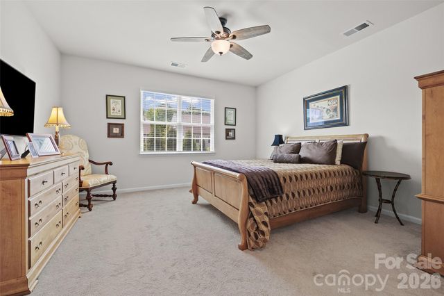 2336 Abundance Lane, Waxhaw, NC 28173