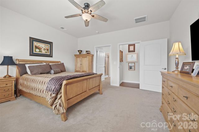 2336 Abundance Lane, Waxhaw, NC 28173