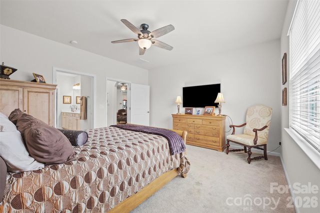 2336 Abundance Lane, Waxhaw, NC 28173