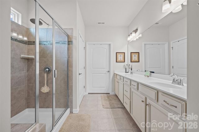 2336 Abundance Lane, Waxhaw, NC 28173