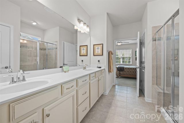 2336 Abundance Lane, Waxhaw, NC 28173