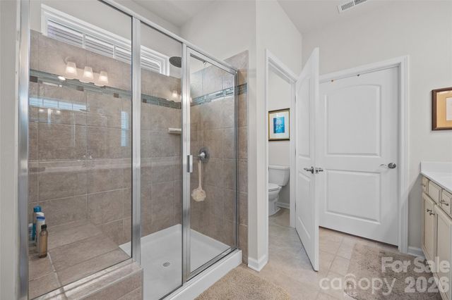 2336 Abundance Lane, Waxhaw, NC 28173