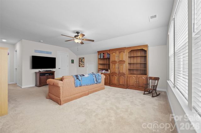 2336 Abundance Lane, Waxhaw, NC 28173