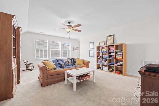 2336 Abundance Lane, Waxhaw, NC 28173
