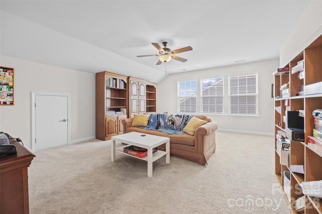 2336 Abundance Lane, Waxhaw, NC 28173