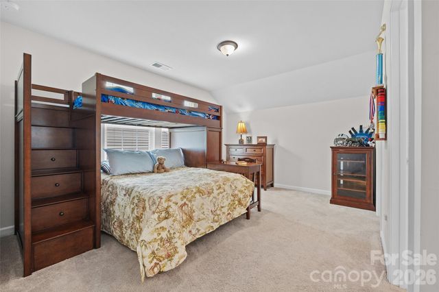 2336 Abundance Lane, Waxhaw, NC 28173