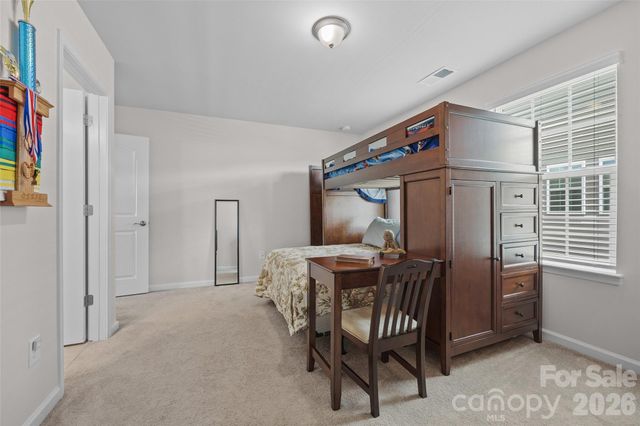 2336 Abundance Lane, Waxhaw, NC 28173