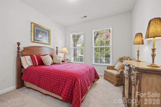 2336 Abundance Lane, Waxhaw, NC 28173