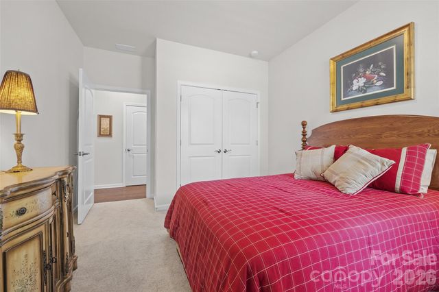 2336 Abundance Lane, Waxhaw, NC 28173