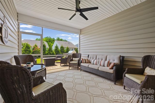 2336 Abundance Lane, Waxhaw, NC 28173