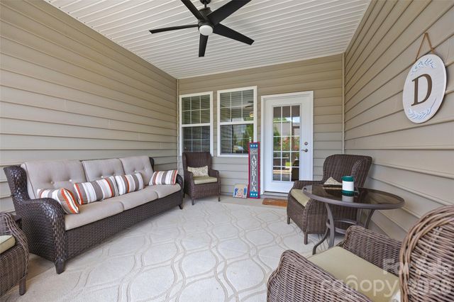 2336 Abundance Lane, Waxhaw, NC 28173