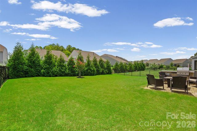 2336 Abundance Lane, Waxhaw, NC 28173