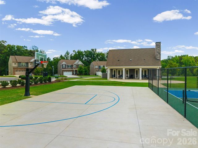 2336 Abundance Lane, Waxhaw, NC 28173