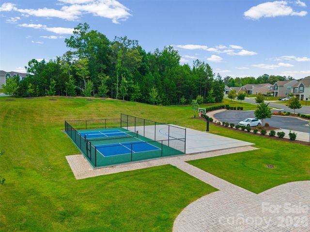 2336 Abundance Lane, Waxhaw, NC 28173
