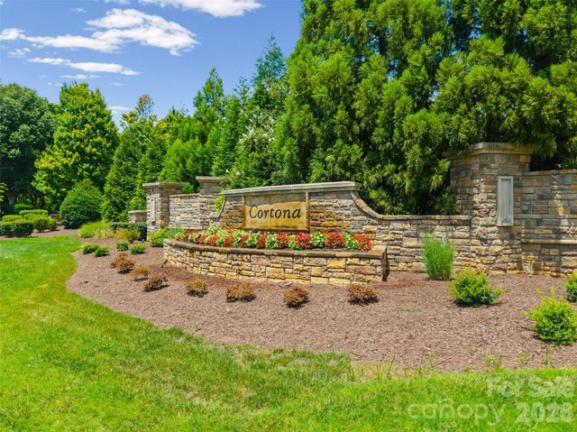 2336 Abundance Lane, Waxhaw, NC 28173