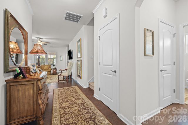 2336 Abundance Lane, Waxhaw, NC 28173