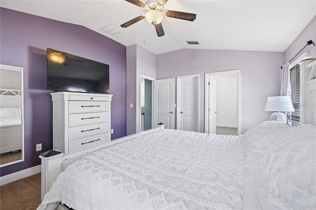 10934 KIRKWALL PORT DRIVE, Wimauma, FL 33598