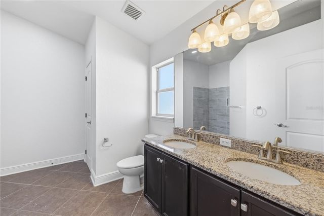 10934 KIRKWALL PORT DRIVE, Wimauma, FL 33598