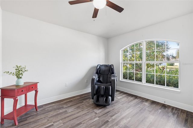 10934 KIRKWALL PORT DRIVE, Wimauma, FL 33598