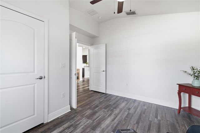 10934 KIRKWALL PORT DRIVE, Wimauma, FL 33598