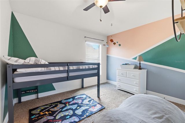 10934 KIRKWALL PORT DRIVE, Wimauma, FL 33598