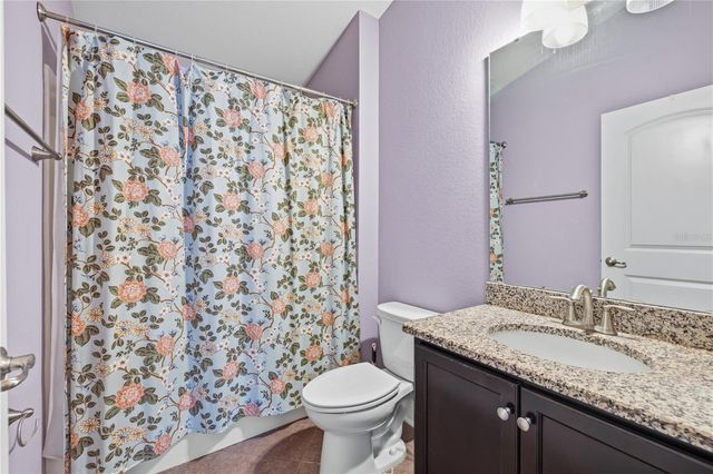 10934 KIRKWALL PORT DRIVE, Wimauma, FL 33598