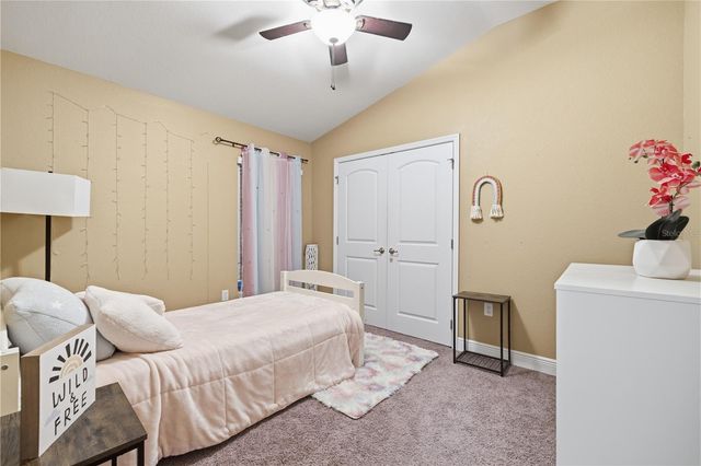 10934 KIRKWALL PORT DRIVE, Wimauma, FL 33598