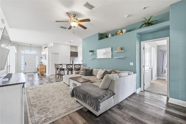 10934 KIRKWALL PORT DRIVE, Wimauma, FL 33598