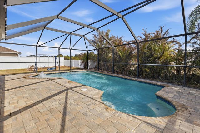 10934 KIRKWALL PORT DRIVE, Wimauma, FL 33598