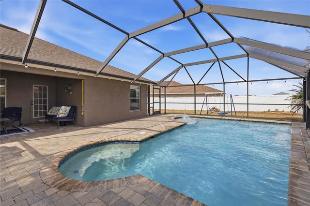 10934 KIRKWALL PORT DRIVE, Wimauma, FL 33598