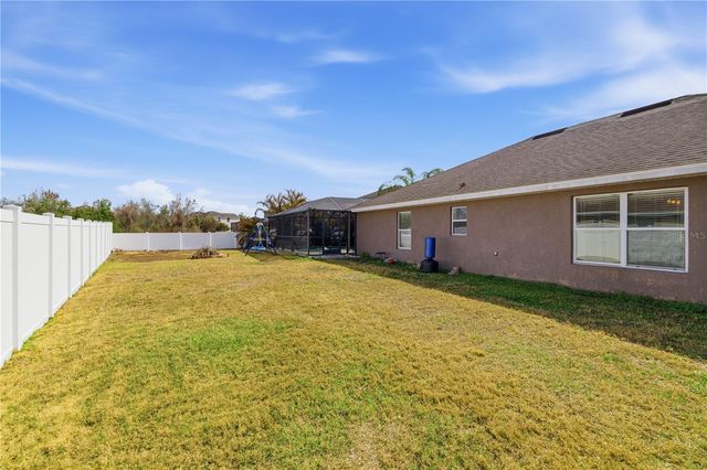 10934 KIRKWALL PORT DRIVE, Wimauma, FL 33598