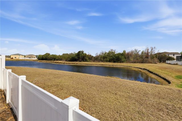 10934 KIRKWALL PORT DRIVE, Wimauma, FL 33598