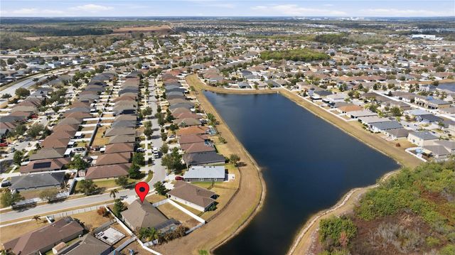 10934 KIRKWALL PORT DRIVE, Wimauma, FL 33598