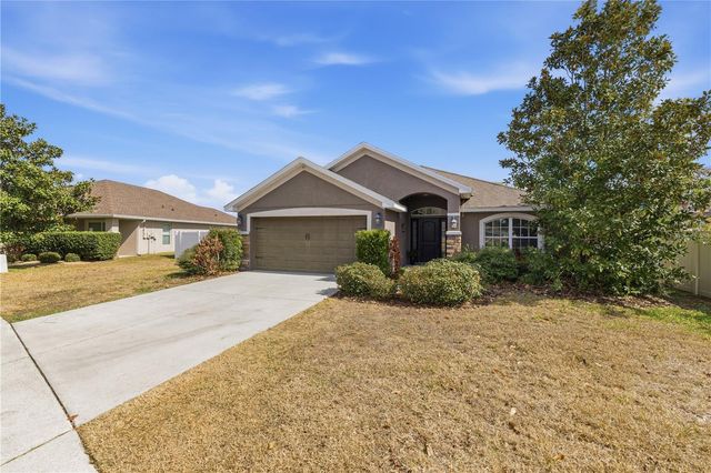 10934 KIRKWALL PORT DRIVE, Wimauma, FL 33598