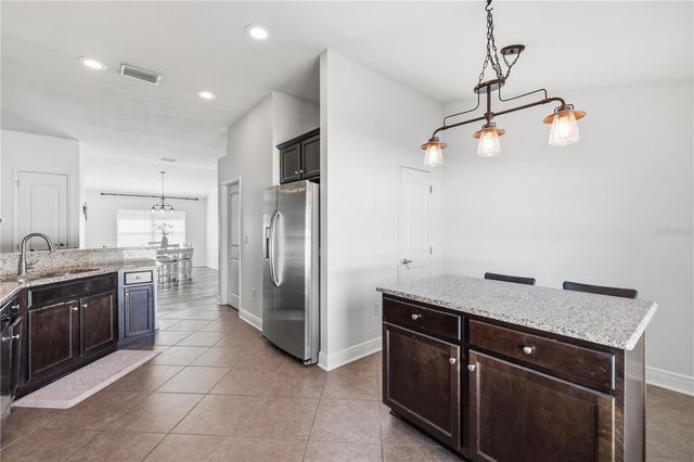 10934 KIRKWALL PORT DRIVE, Wimauma, FL 33598