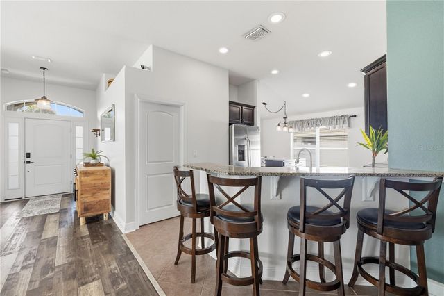 10934 KIRKWALL PORT DRIVE, Wimauma, FL 33598