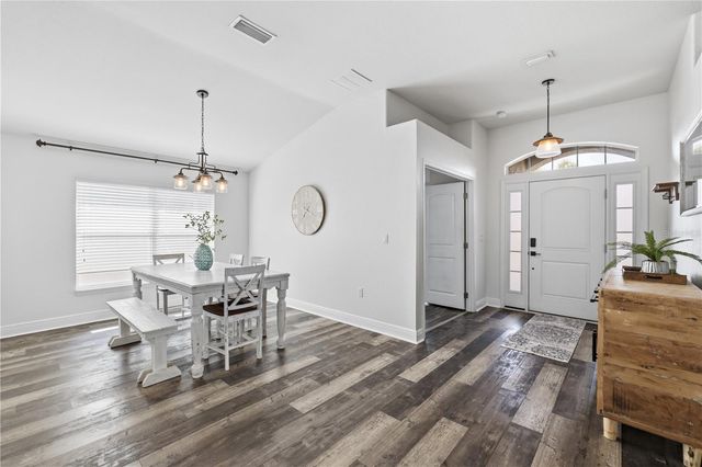 10934 KIRKWALL PORT DRIVE, Wimauma, FL 33598