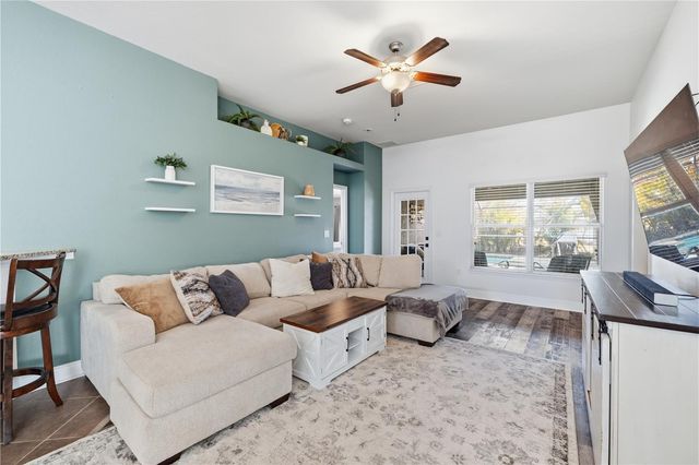 10934 KIRKWALL PORT DRIVE, Wimauma, FL 33598