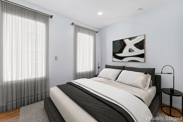 26 Unity St 2, Boston, MA 02113