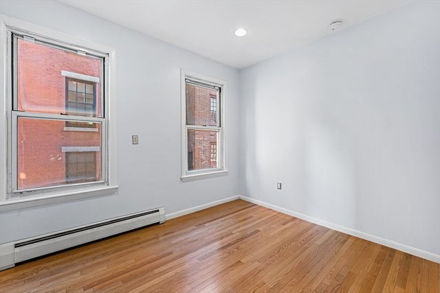 26 Unity St 2, Boston, MA 02113