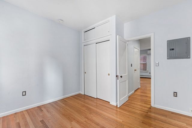 26 Unity St 2, Boston, MA 02113