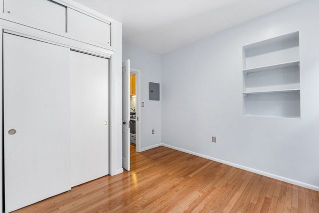 26 Unity St 2, Boston, MA 02113