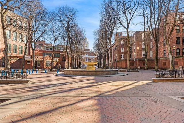 26 Unity St 2, Boston, MA 02113